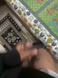 unknown2820 — stripchat