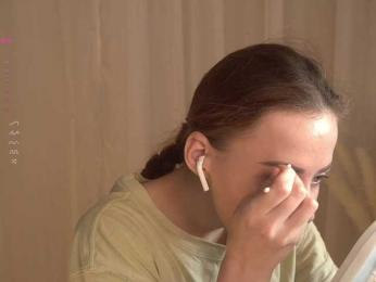 PONI_DI — Bongacams stream photo (Apr 2026)