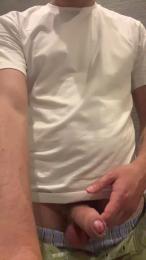 Luigibigbig — modelo de webcam en línea en cam4