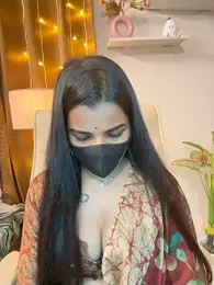 its_ur_flora — Stripchat stream photo (Sep 2026)