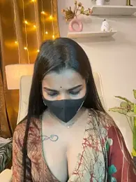 its_ur_flora — Stripchat stream photo (Sep 2026)
