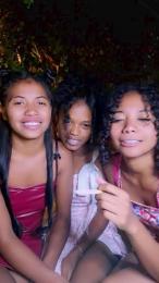 NickiFrenchy — cam4