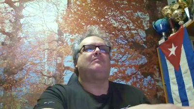 noxy43 — Cam4 stream photo (Jan 2026)