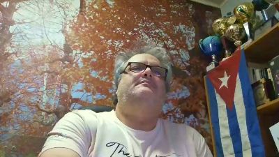 noxy43 — Cam4 stream photo (Jan 2026)