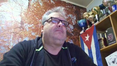 noxy43 — Cam4 stream photo (Feb 2026)