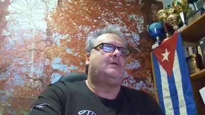 noxy43 — Cam4 stream photo (Feb 2026)