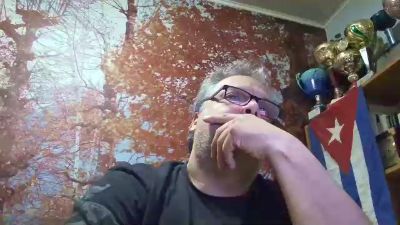 noxy43 — Cam4 stream photo (Feb 2026)