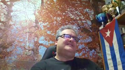 noxy43 — Cam4 stream photo (Feb 2026)