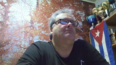 noxy43 — Cam4 stream photo (Mar 2026)