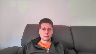 fender01 — Cam4 stream photo (Apr 2026)