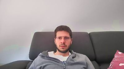 fender01 — Cam4 profile photo