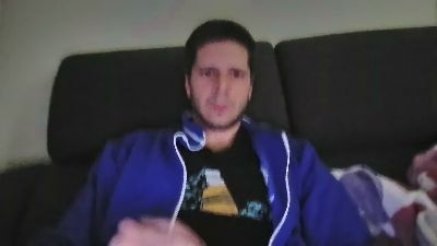 fender01 — Cam4 stream photo (Mar 2026)