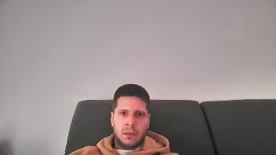 fender01 — Cam4 stream photo (Mar 2026)