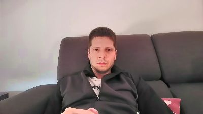 fender01 — Cam4 stream photo (Apr 2026)