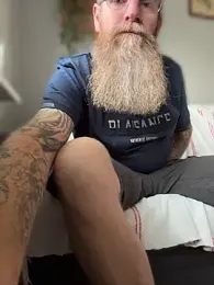 Ice_mannHH — stripchat