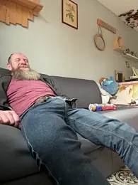 Ice_mannHH — Stripchat stream photo (Mar 2026)