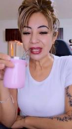 Belu_milf — Cam4 stream photo (Jun 2026)