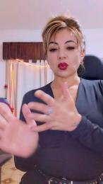 Belu_milf — Cam4 stream photo (Jun 2026)
