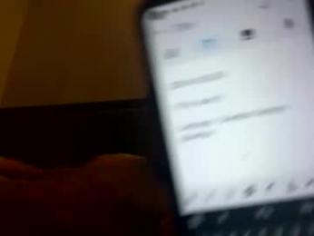smaiib0y — modelo de webcam en línea en chaturbate