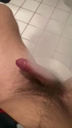 Febs19 — Cam4 stream photo (Feb 2026)