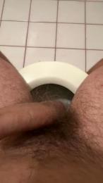 Febs19 — Cam4 stream photo (Jan 2026)