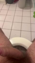 Febs19 — Cam4 stream photo (Apr 2026)