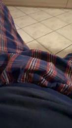 Febs19 — Cam4 stream photo (Apr 2026)