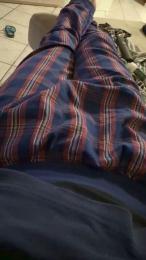 Febs19 — modelo de webcam en línea en cam4