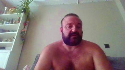 Lucho_MADRID46 — modelo de webcam en línea en cam4