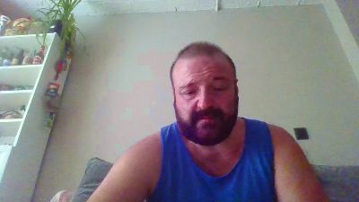 Lucho_MADRID46 — modelo de webcam en línea en cam4
