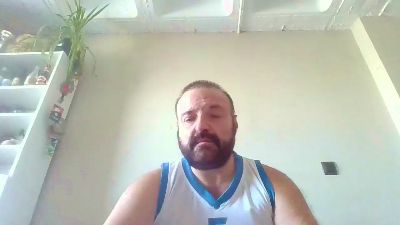 Lucho_MADRID46 — Cam4 stream photo (Jul 2026)