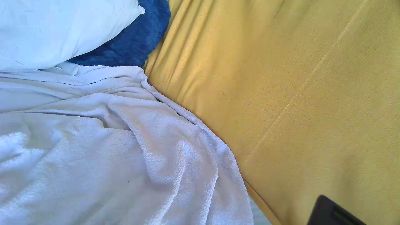 FICHELLO — Cam4 stream photo (Jun 2026)