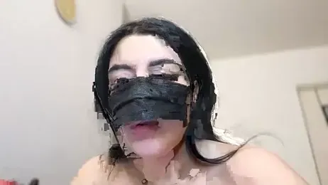 MiraHabibtek — modelo de webcam en línea en stripchat