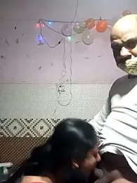 CuteCouplle — Stripchat stream photo (Dec 2024)