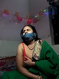 CuteCouplle — Stripchat stream photo (Dec 2024)