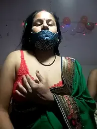 CuteCouplle — Stripchat stream photo (Dec 2024)