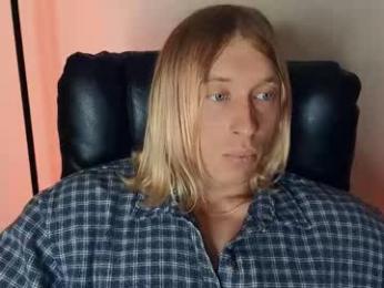 l_adonis_l — chaturbate