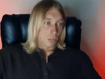 l_adonis_l — Chaturbate stream photo (Apr 2026)