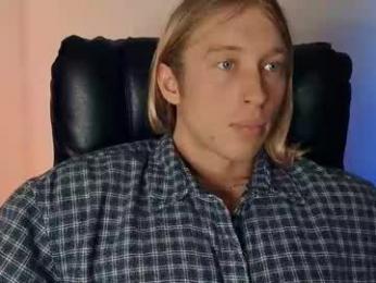 l_adonis_l — Chaturbate profile photo