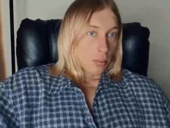 l_adonis_l — Chaturbate stream photo (Apr 2026)