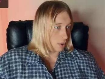 l_adonis_l — Chaturbate stream photo (Apr 2026)