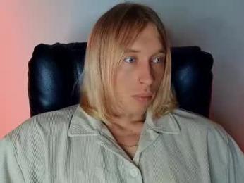 l_adonis_l — Chaturbate stream photo (Apr 2026)