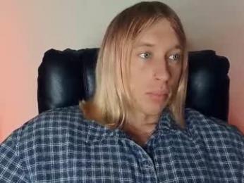 l_adonis_l — Chaturbate stream photo (Apr 2026)