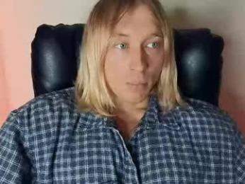 l_adonis_l — Chaturbate stream photo (Apr 2026)