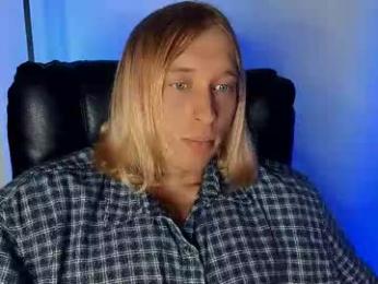 l_adonis_l — Chaturbate stream photo (Apr 2026)