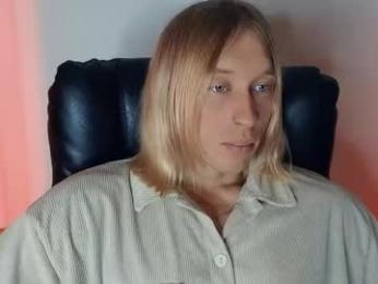 l_adonis_l — Chaturbate stream photo (Apr 2026)