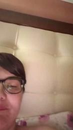 Cherubina85 — modelo de webcam en línea en cam4