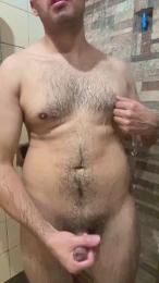 camiloo1997 — Cam4 stream photo (Mar 2026)