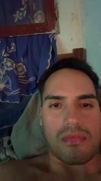 camiloo1997 — Cam4 profile photo