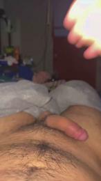 camiloo1997 — Cam4 stream photo (Mar 2026)